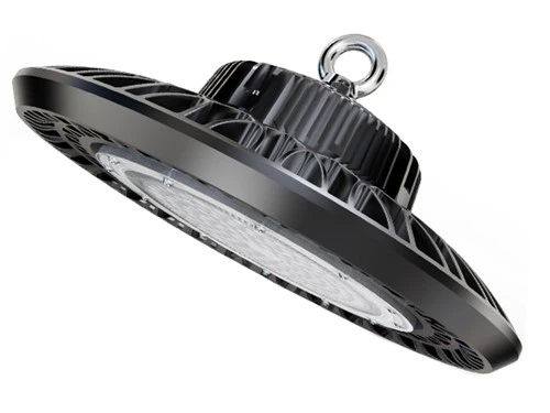 HB5 НЛО LED High Bay