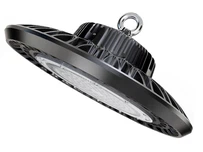 HB5 НЛО LED High Bay